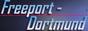 dortmund.jpg
